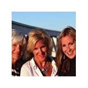 Corinne Updegrave's photo