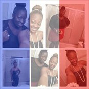 Kierra Williams's photo