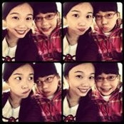 J Z's photo