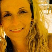 Foto di Patrizia Belluzzo