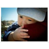 Kai Nguyen's photo