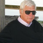 Court Cropper's photo