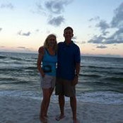 Jill McCrary Ottomeyer's photo