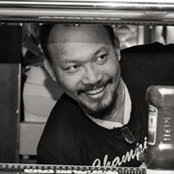 Paul Dang's photo
