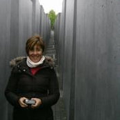 Carmen Santana de Castro's photo