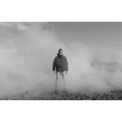 Eddie Wang's photo