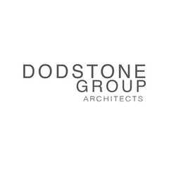 DODSTONE GROUP ARCHITECTS