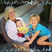 Ann Deakers's photo
