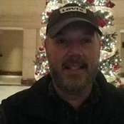 James Hardin's photo
