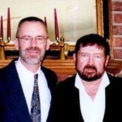 Rick Halls billede