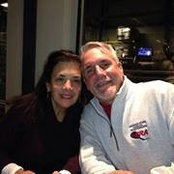 Bill Marsh's photo