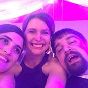 Foto von Abby Sakowski