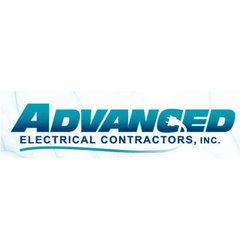 Advanced Electrical Contractors