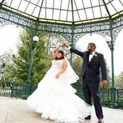 Al Mohamed's photo
