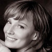 Framissimo Becker's photo