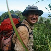 Tatrawee Harikul's photo