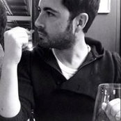 Daniel Calamonte's photo