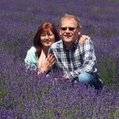 Lynda Case's photo