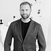 Thomas Steinbruck's photo