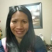 Wanda Maria Maria's photo