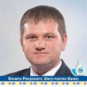 Foto di Valeriu Munteanu
