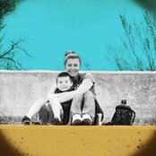 Stef Anie's photo