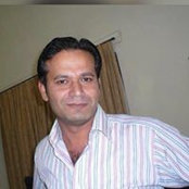 Naeem Chatha's photo