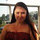 Hanna Soome