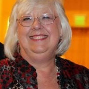 Foto von Wanda Herring
