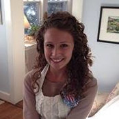 Anna Kenney's photo