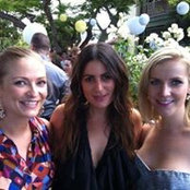 Lexi Rosenwax's photo
