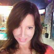 Lynn Madden's photo