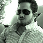 Foto von Oren Kishon