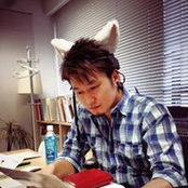 Hiroshi Ochi's photo