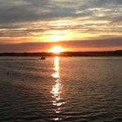 Stephanie Bailey's photo
