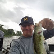 Michael Short's photo