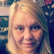 Adele Kerrigan's photo