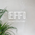 Profilbild von EFFI HOME COUTURE