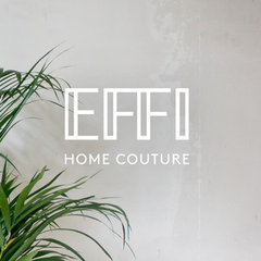 EFFI HOME COUTURE