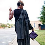 Dewaynia Farrow's photo