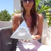 Cuerpo Doble's photo