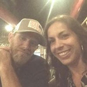 Jennifer Arnett's photo