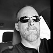 Kevin Kirk's photo