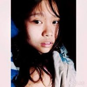 Photo de Yêu Nguyên
