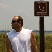 Bruce Wards billede