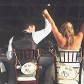Mike Tooliatos's photo