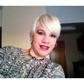 Foto de Anne Muniz
