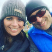 Leah K's photo