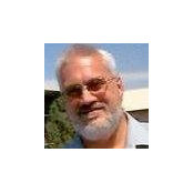 Kevin Tunis's photo