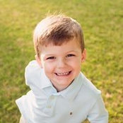 Michael Dasinger's photo
